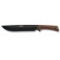 Jarosz Choppa Fixed Blade Knife - $98.97 MSRP