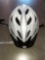 Bell Bike Helmet Adult