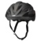 Bell Adrenaline Bike Helmet - $26.99 MSRP