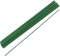 Sunnyglade 48? Plant Stakes 50Pcs