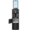 Costway Premium Hot/Cold Top Loading Water Dispenser Built-In Ice Maker Machine Hot $377.99 MSRP