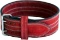 Ader Leather Power Lifting Weight Belt- 4