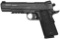 Sig Sauer 28811 Hunting Air Pistol, 4.5mm