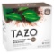 TAZO Awake English Breakfast Black Tea Tea Bags 48 Count 4 Pack