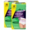 Always Discreet Incontinence Underwear, Max Protection Large, 56 Count (2 Pack of 28) $36.17 MSRP