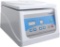 MXBAOHENG Electric Lab Centrifuge Digital Desktop Low Speed TD4C Separator $753.00 MSRP