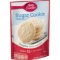 Betty Crocker Baking Mix, Sugar Cookie Mix 6.25 Oz Pouch