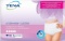 Tena Incontinence Underwear for Women, Super Plus Absorbency, Extra Large,14 Count(2 Pack)