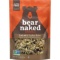 Bear Naked, Granola, Cacao and Cashew Butter, Vegan and Gluten Free, 11oz Bag 3 Pack