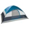 Boulder Creek Adventure 4-Person Dome Tent $59.99 MSRP