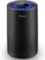 Bulex HEPA Air Purifier with True HEPA Filter for 99.97% Purification,4Stage Filtration $129.99 MSRP