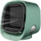 HAPPEEY Personal Air Cooler M201 Green