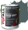 FIXALL Skid Grip Anti-Slip Paint (Color Slate F06565-1) 1 Gallon