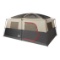 Coleman Quail Mountain 10-Person Cabin Tent 2000034484 - $299.99 MSRP