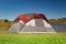 Golden Bear 14' x 10' Dome Tent 141078