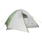 Boulder Creek Hiker 2 Dome Tent