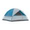 Coleman Arch Rock Dome Tent 5 Person - $59.94 MSRP