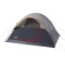 Coleman Diamond Peak 4-Person Dome Tent - $79.99 MSRP