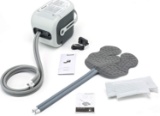 Ossur Cold Rush Therapy Machine System with Universal Pad-Ergonomic,Adjustable Wrap Pad $199.99 MSRP