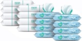 Baby Wipes, Pampers Complete Clean Scented Baby Diaper Wipes $24.99 MSRP