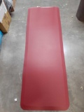 Anti Fatigue Runner Comfort Mat
