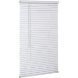 Trenton Gifts Easy Install Magnetic Blinds,1