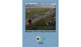 Manual of Surveying Instructions 2009