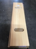 DMI Transfer Board made of Heavy-Duty Wood for Patient, Senior and Handicap Move Assist $22.32 MSRP