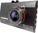 Car and Driver CDC-608 1080p HD Ultra Slim Car Dashboard Video Recorder Camera - $22.48 MSRP