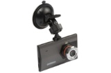Car and Driver Ultra-Slim Dash Cam $29.99 MSRP