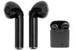 Gentek TW2 True Wireless Bluetooth Earbuds with Charging Case $19.99 MSRP