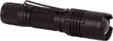 LitezAll 300 Lumen Tactical Flashlight - LED Light with Pocket Clip for Repair, 2 Light Modes
