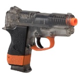 Firepower C45 Spring Airsoft Pistol $12.99 MSRP
