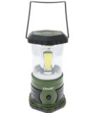 LitezAll Portable COB Led Camping Lantern
