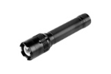 Promier 3000 Lumen LED Tactical Flashlight $49.99 MSRP
