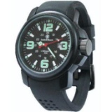 Smith and Wesson Men's Commando Watch - $69.99 MSRP