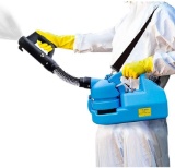 Fogger Machine Disinfectant Sprayer