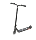Fuzion Z250 Pro Scooters - Trick Scooter - Intermediate and Beginner Stunt Scooters $108.99 MSRP