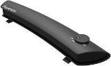 FULOXTECH Computer Speakers - 16.8 Inch Wired and Wireless Bluetooth 4.2 PC Sound Bar - $35.95 MSRP