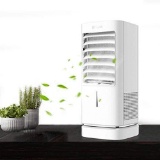 Wiland Mobile Air Conditioner Multifunctional Air Cooler