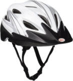 Bell Bike Helmet Adult