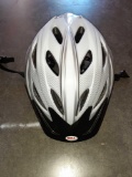 Bell Bike Helmet Adult