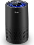 Bulex HEPA Air Purifier with True HEPA Filter for 99.97% Purification,4Stage Filtration $129.99 MSRP