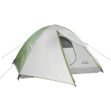 Boulder Creek Hiker 2 Dome Tent