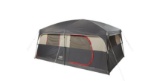 Coleman Quail Mountain 10-Person Cabin Tent $299.99 MSRP