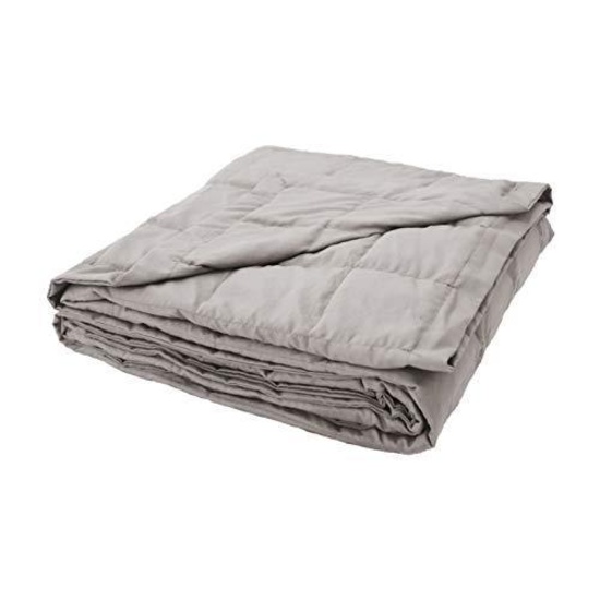 Viki Cool Weighted Blanket