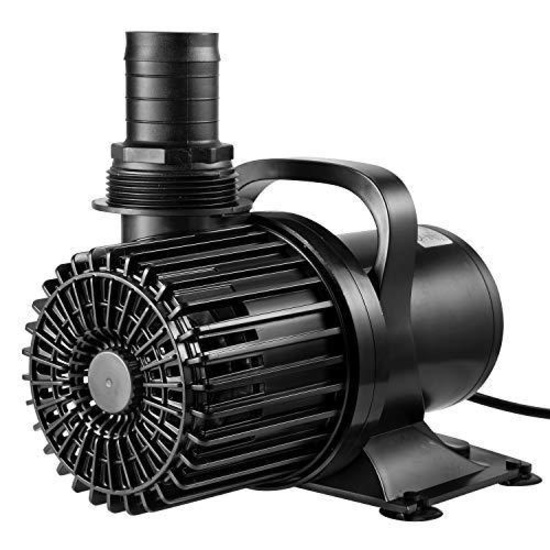 VIVOSUN 9000GPH Submersible Water Pump