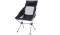 MOVTOTOP Camping Chair, Folding Camping Chair