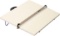 Martin U-PEB 2436B Pro-Draft Parallel Edge Board Drawing Kit, XX Large