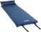 Coleman Self-Inflating Camping Pad with Pillow $36.53 MSRP